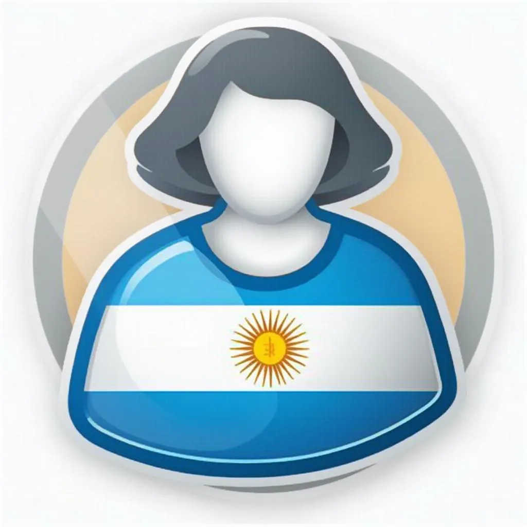Icono de conocimiento local experto