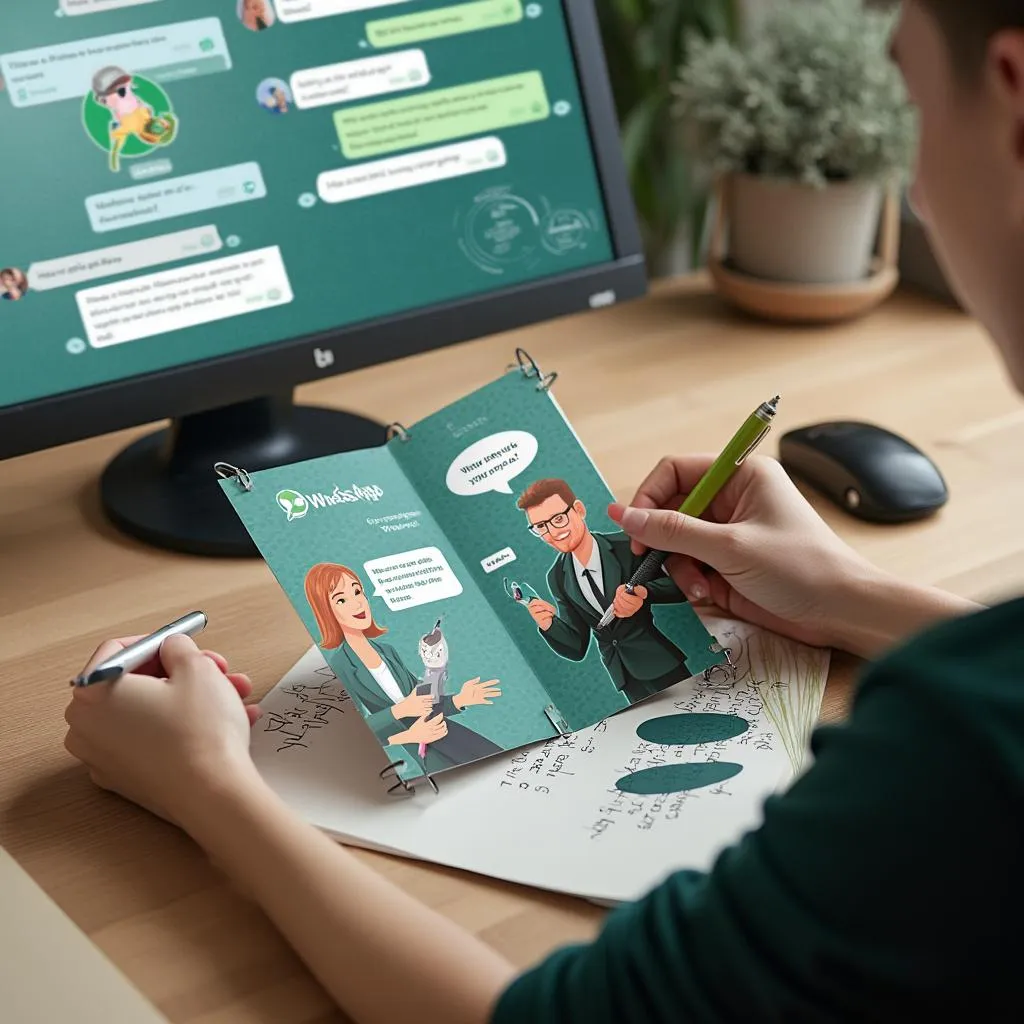 Estrategias de marketing local